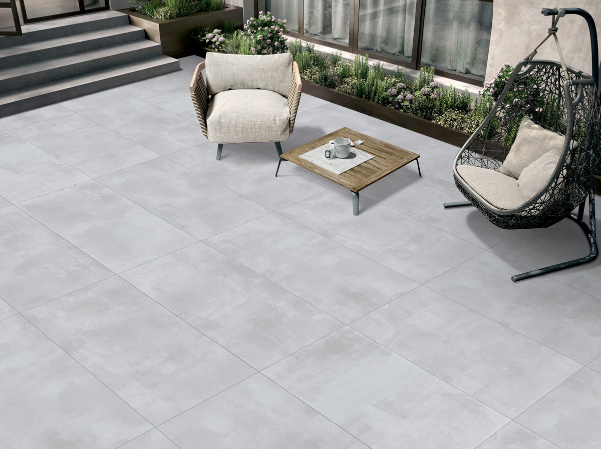 Cementare Roman