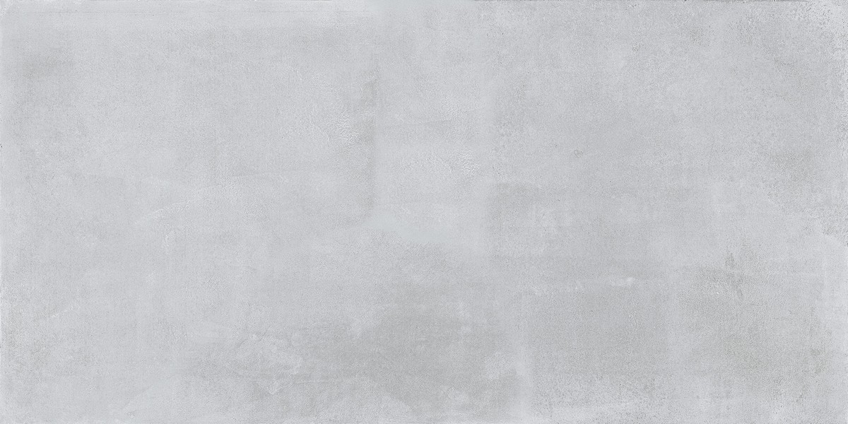 00-00000036