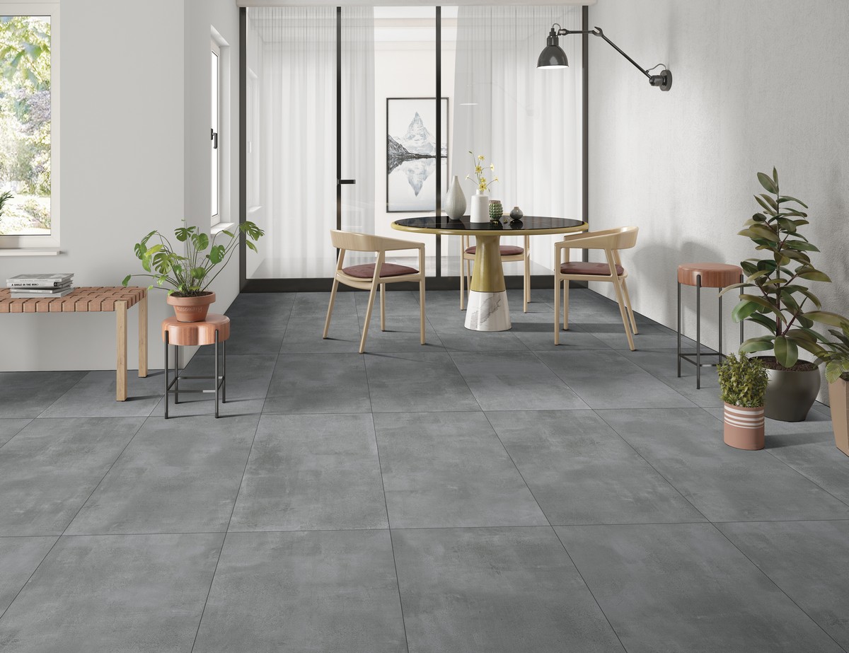 Cementare Manatee