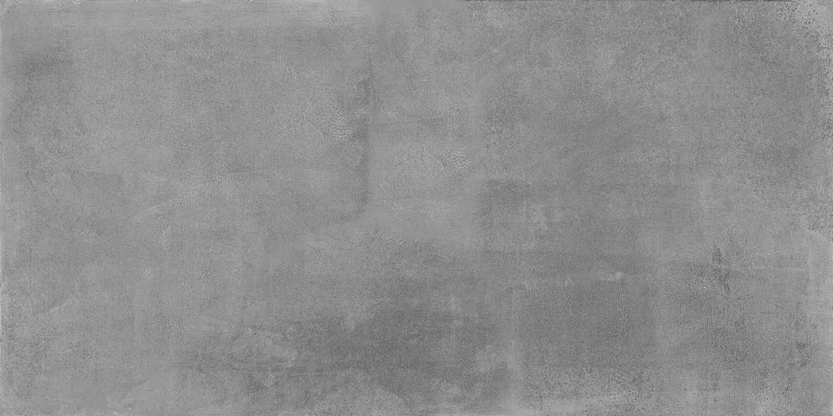 00-00000037