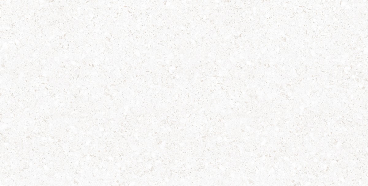 00-00000038