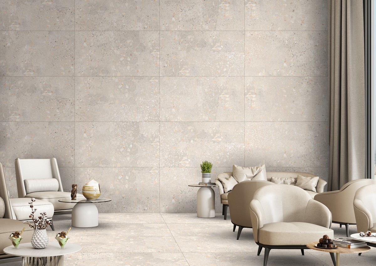 Venetian Stone