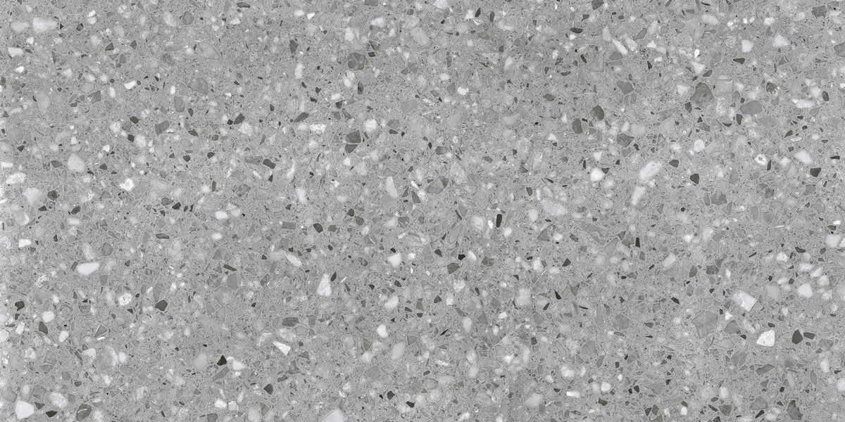 00-00000041