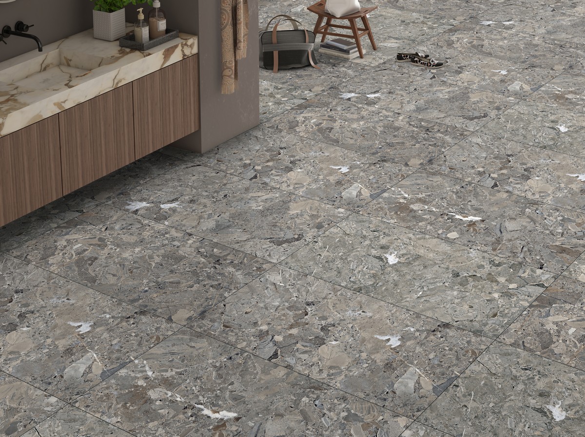 Granite Dark