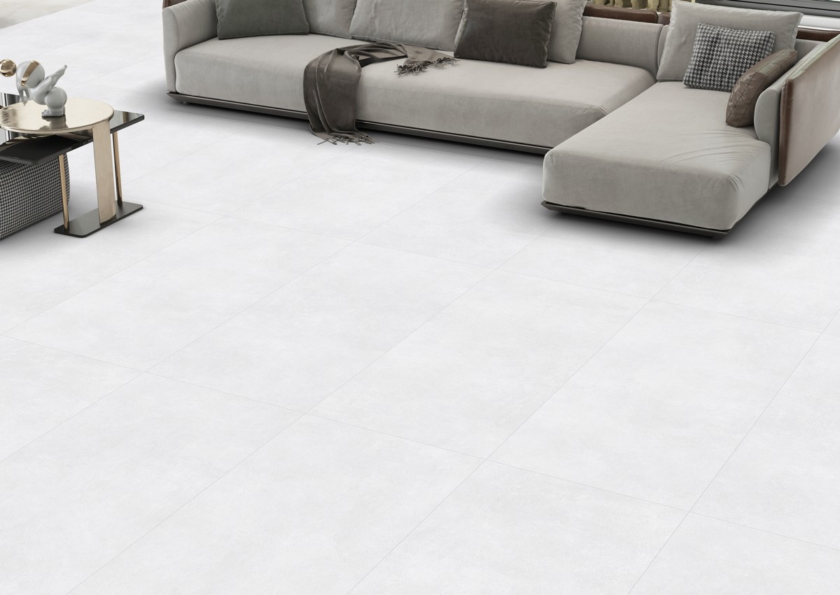 Gypsum Sharkskin
