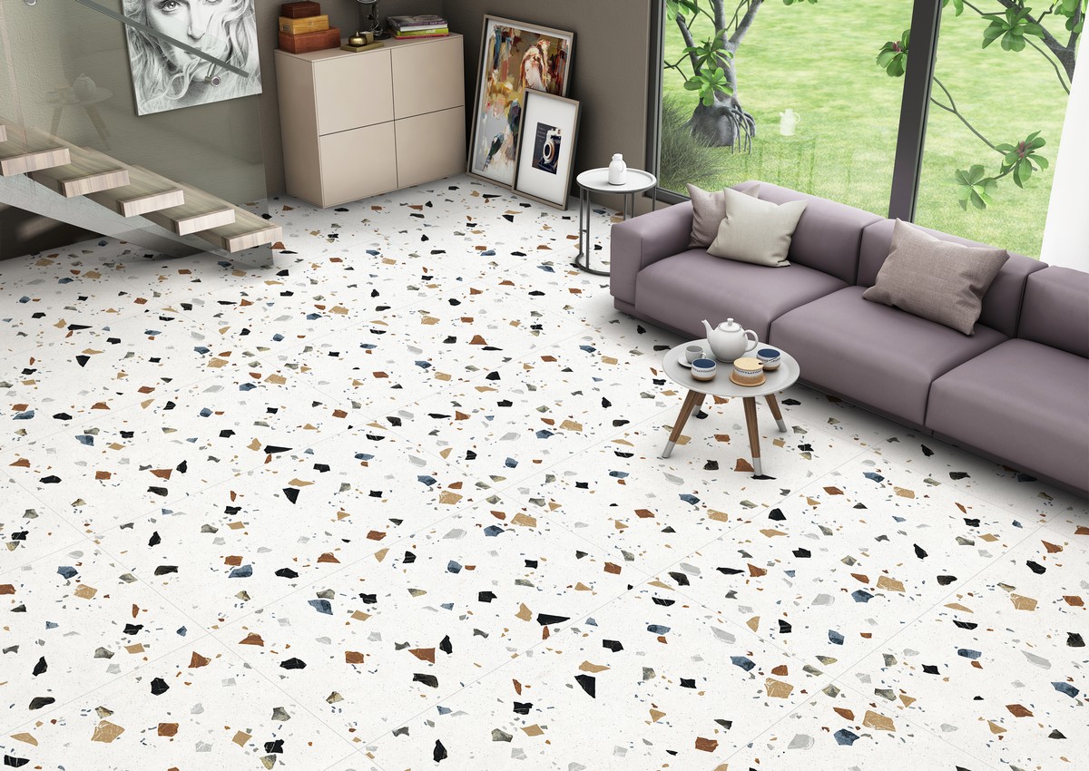 Frammenti