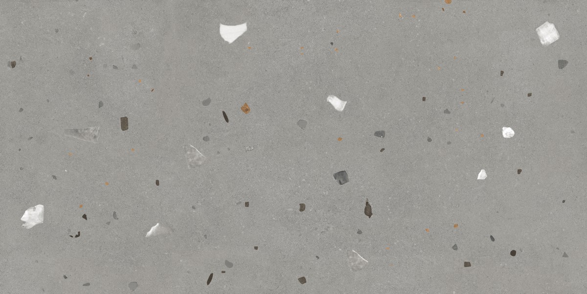00-00000062