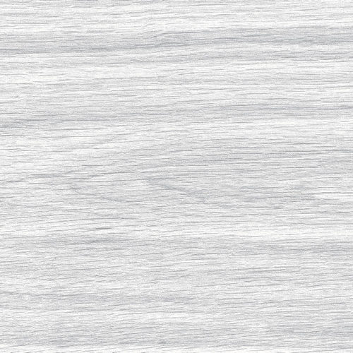 00-00000066
