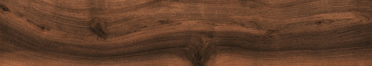 00-00000070