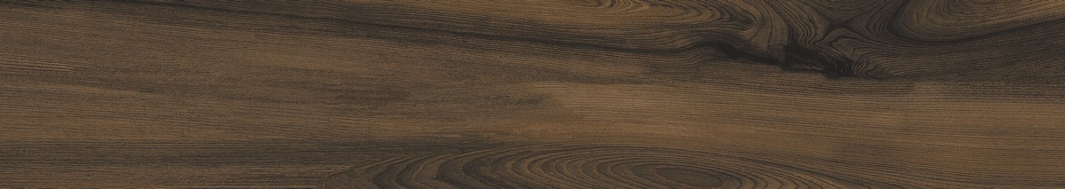 00-00000071
