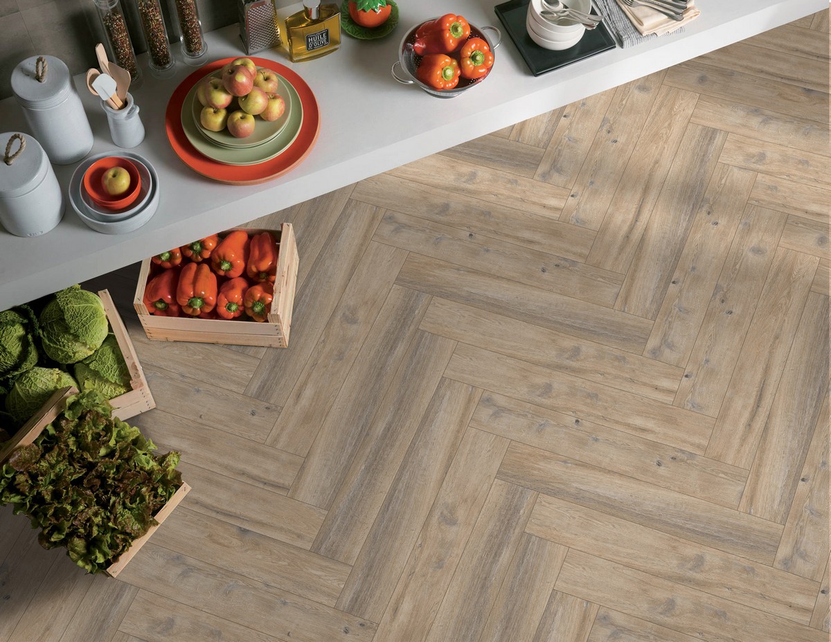 Grove Beige