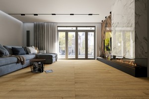 Norway Almond