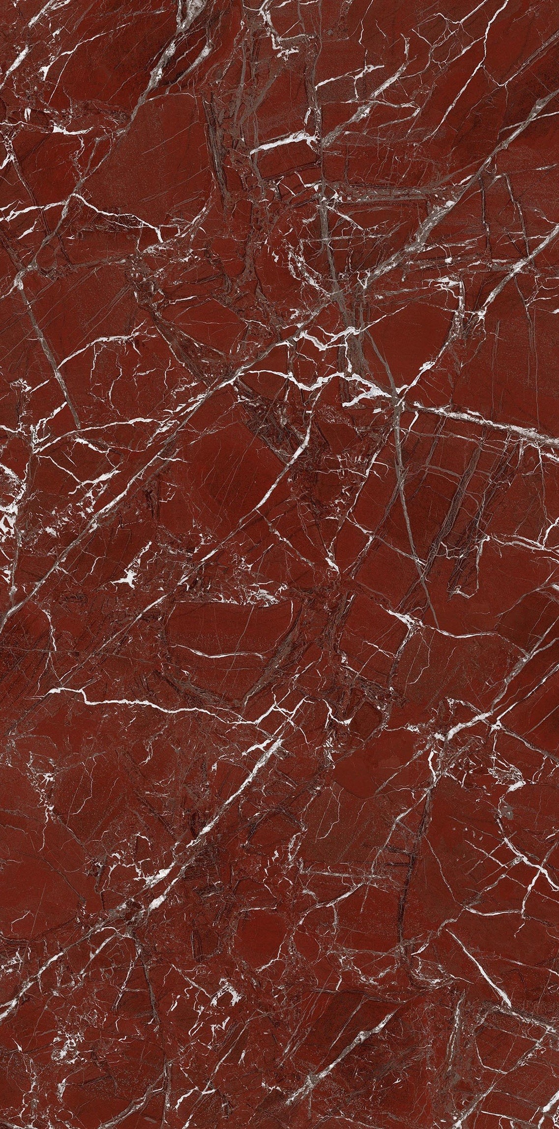 Rosso Levanto Signature