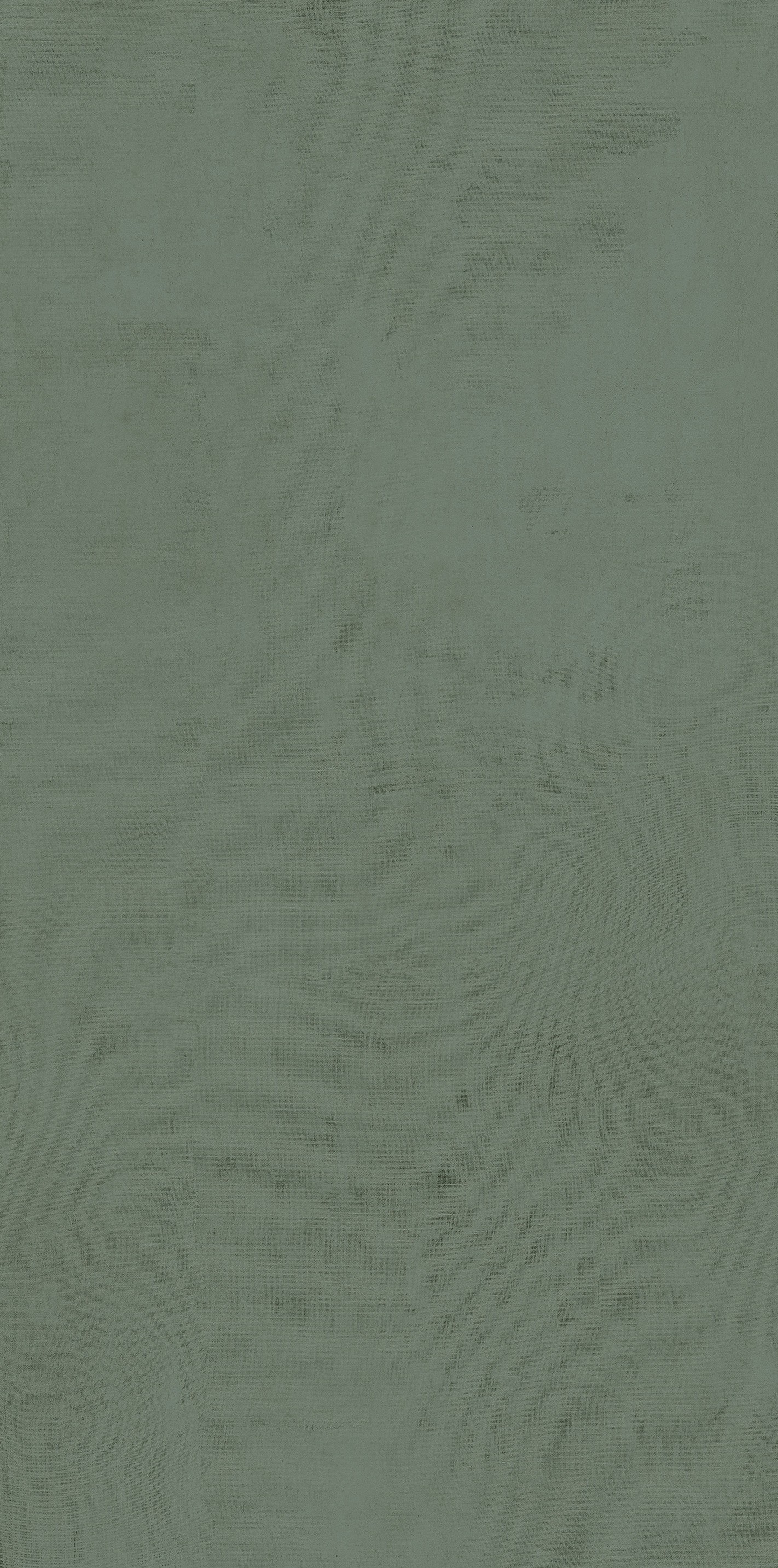 Terraelino Menta