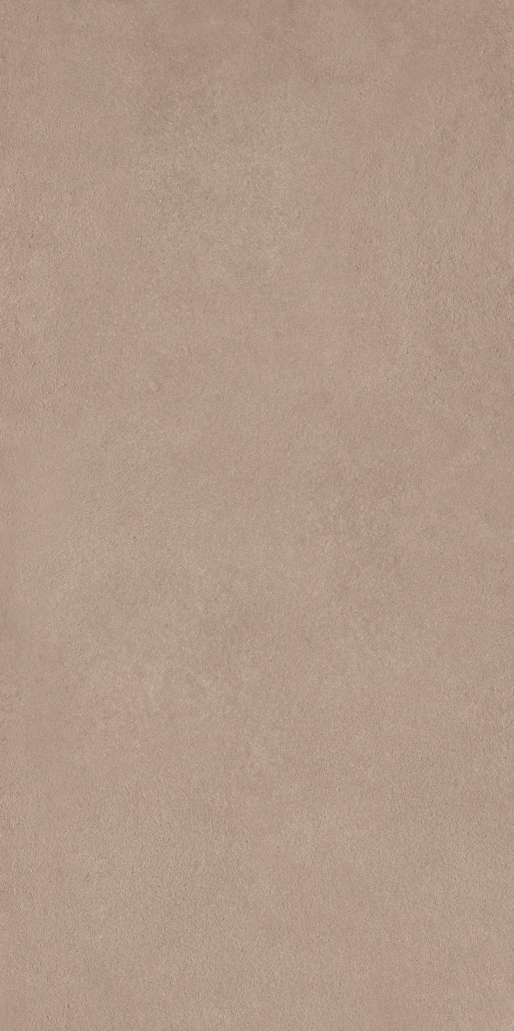 Ambient Beige Medio