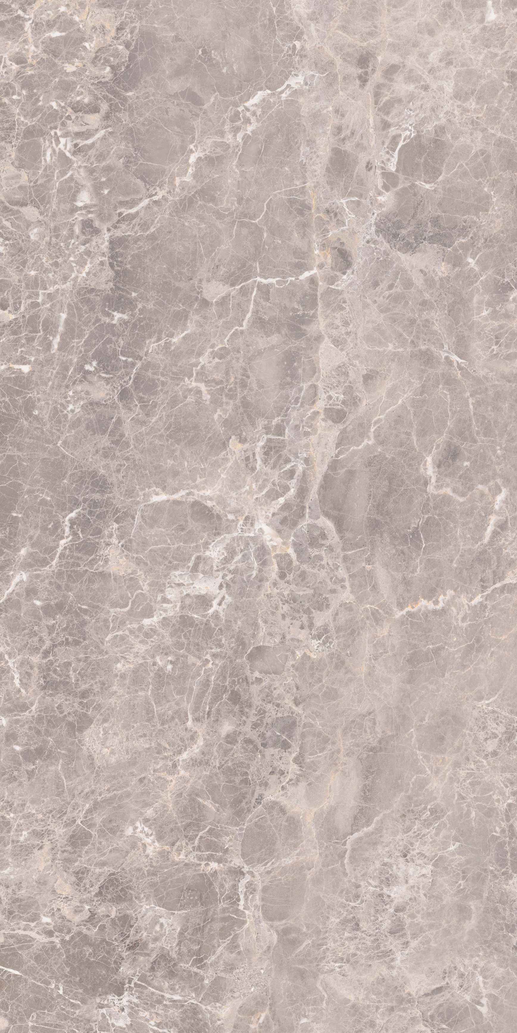 Emperador Grigio Pompeii