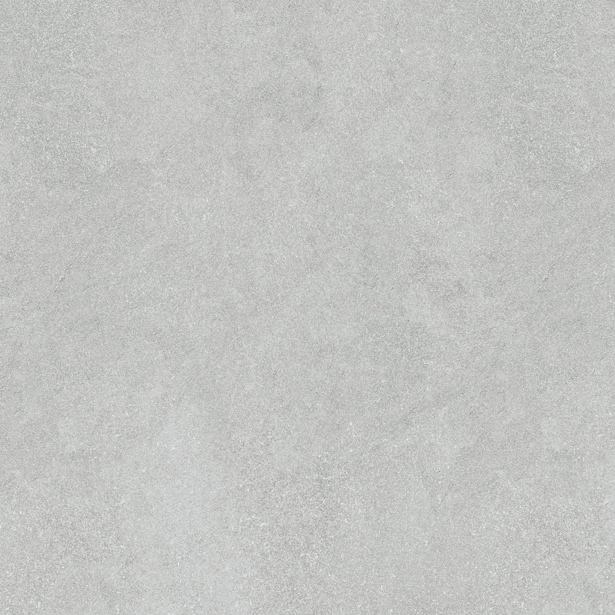 ЦБ-00000295