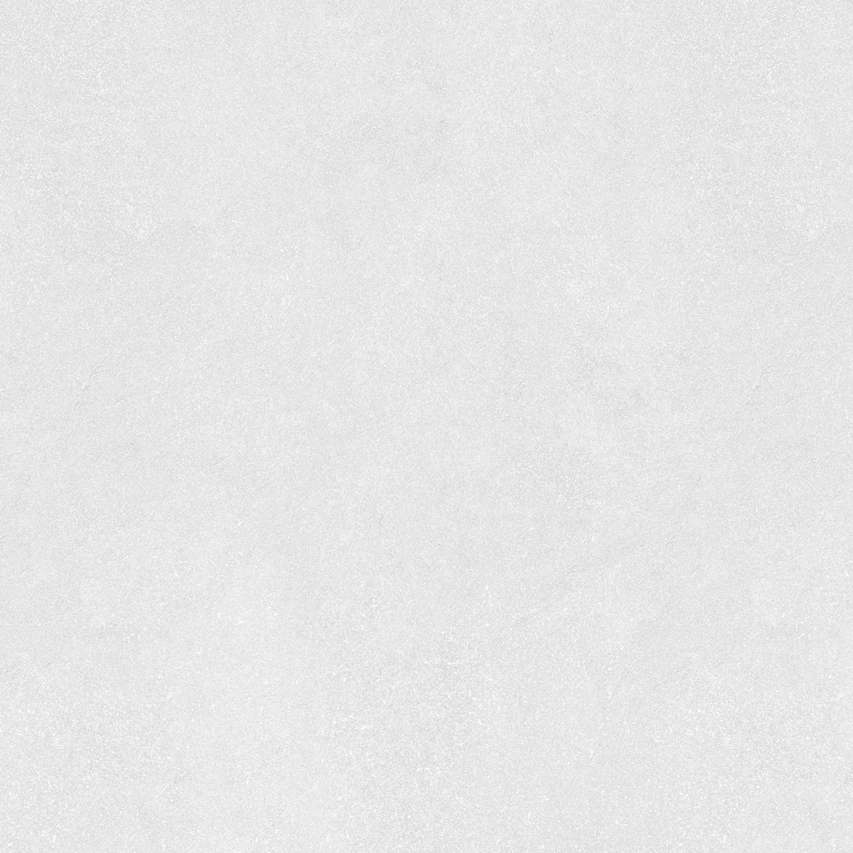 ЦБ-00000296