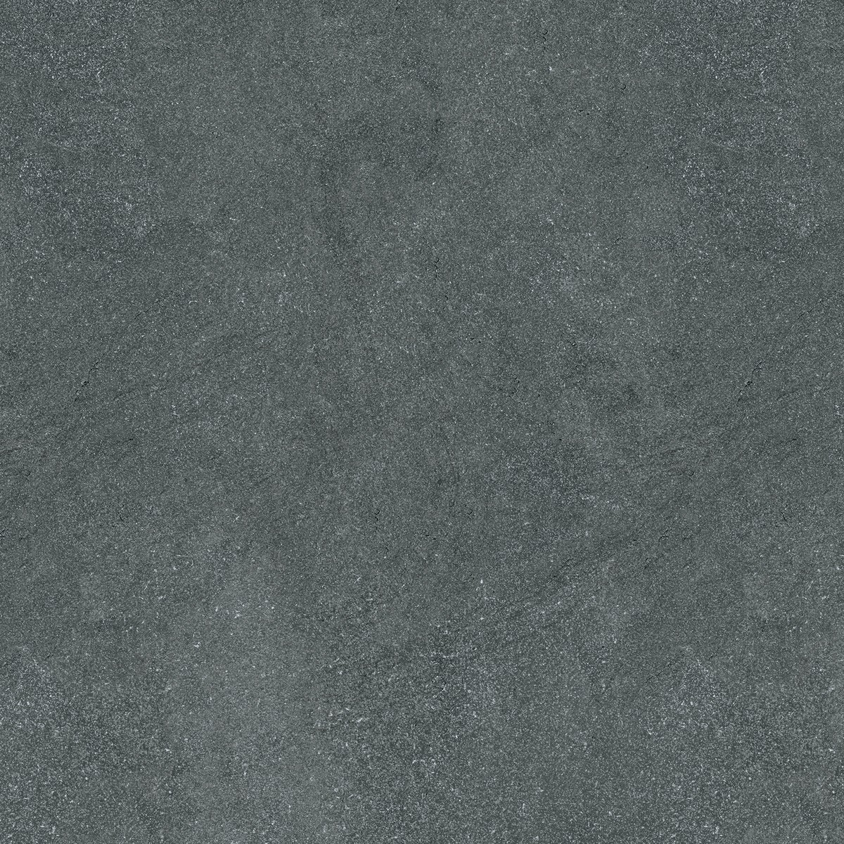 ЦБ-00000297