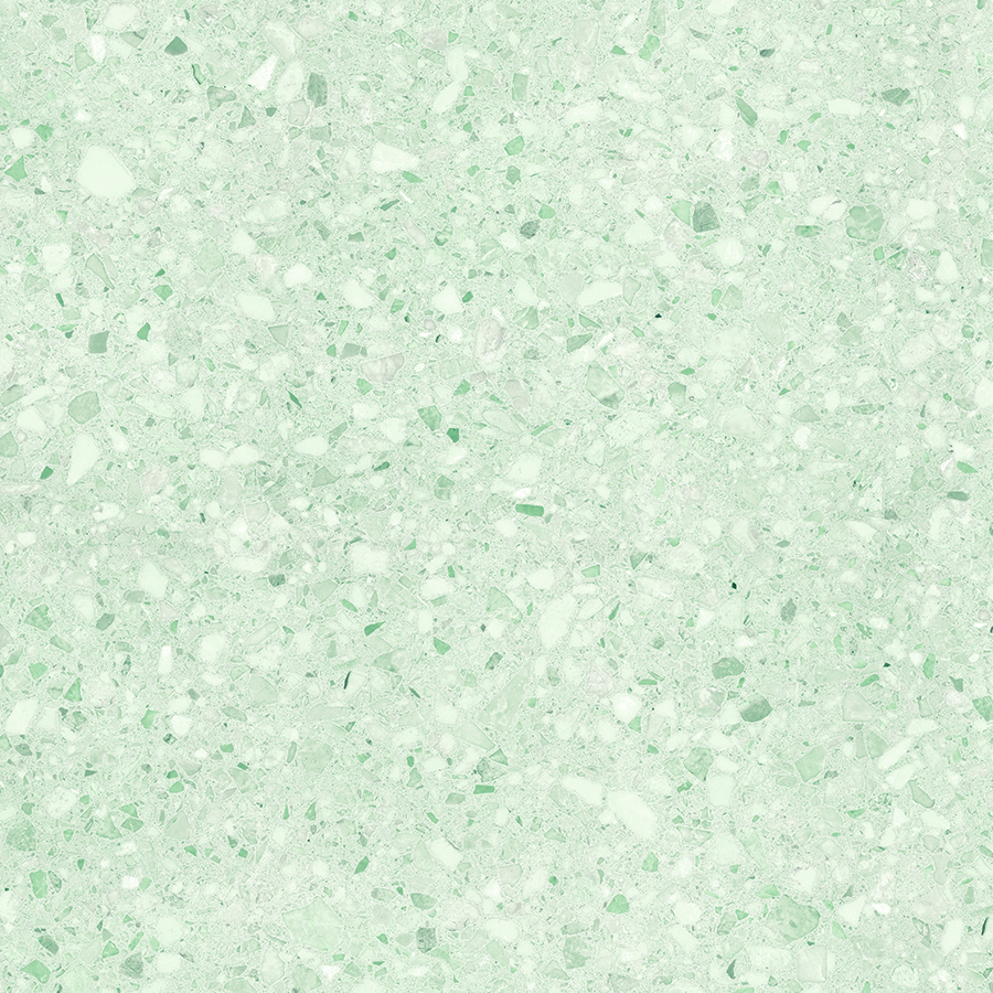 ЦБ-00000299