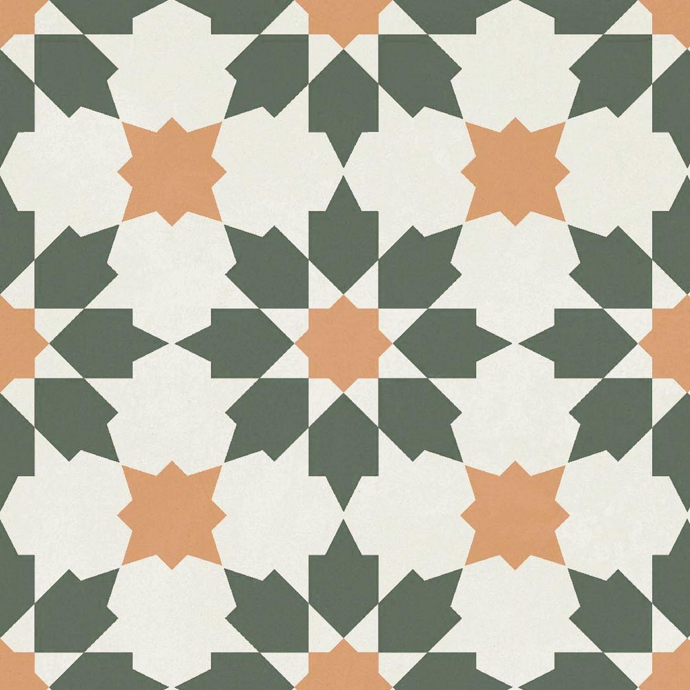 ЦБ-00000323