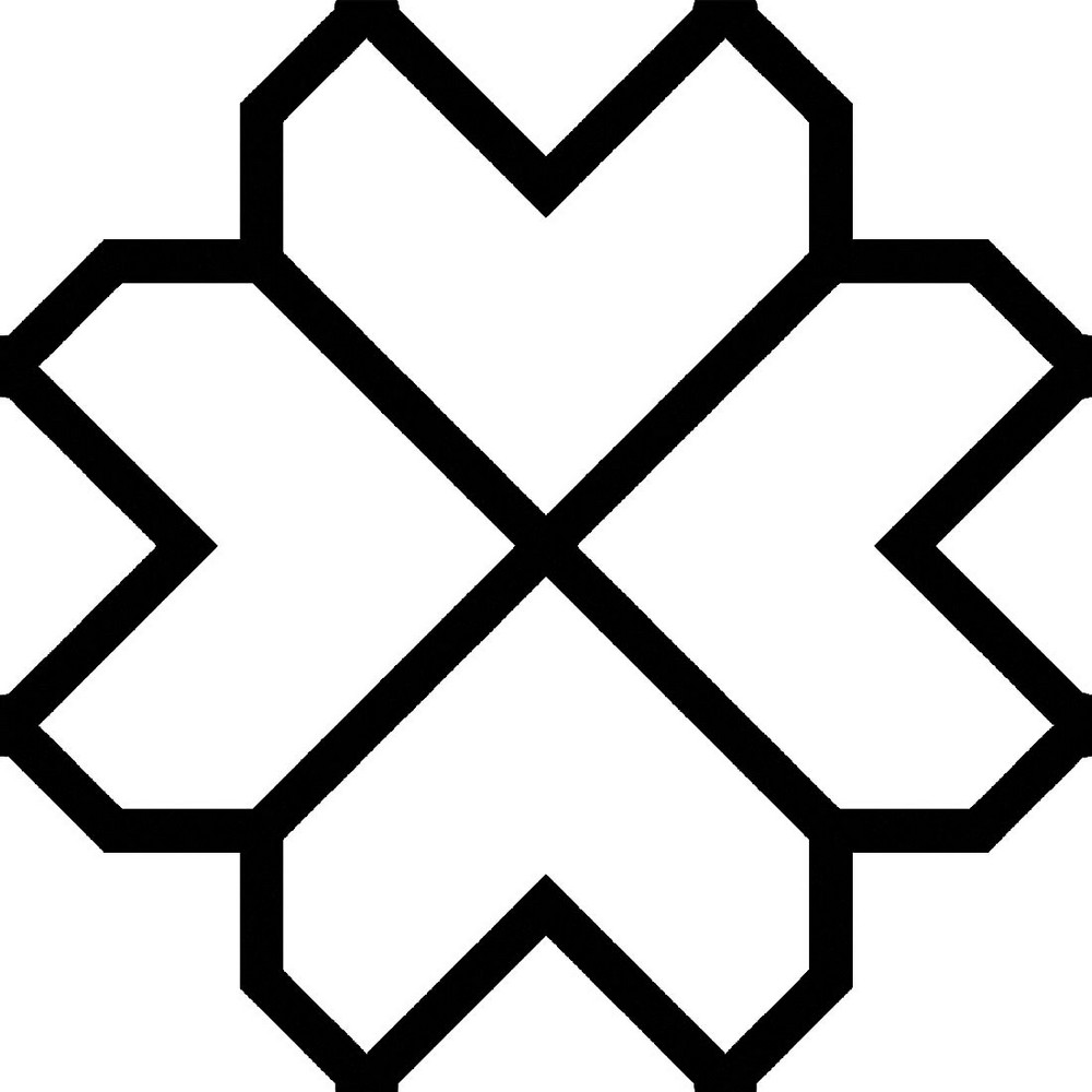 ЦБ-00000329