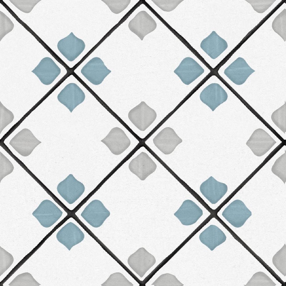 ЦБ-00000336