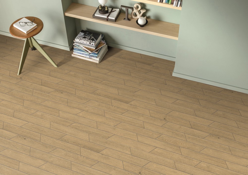 Интерьер 5