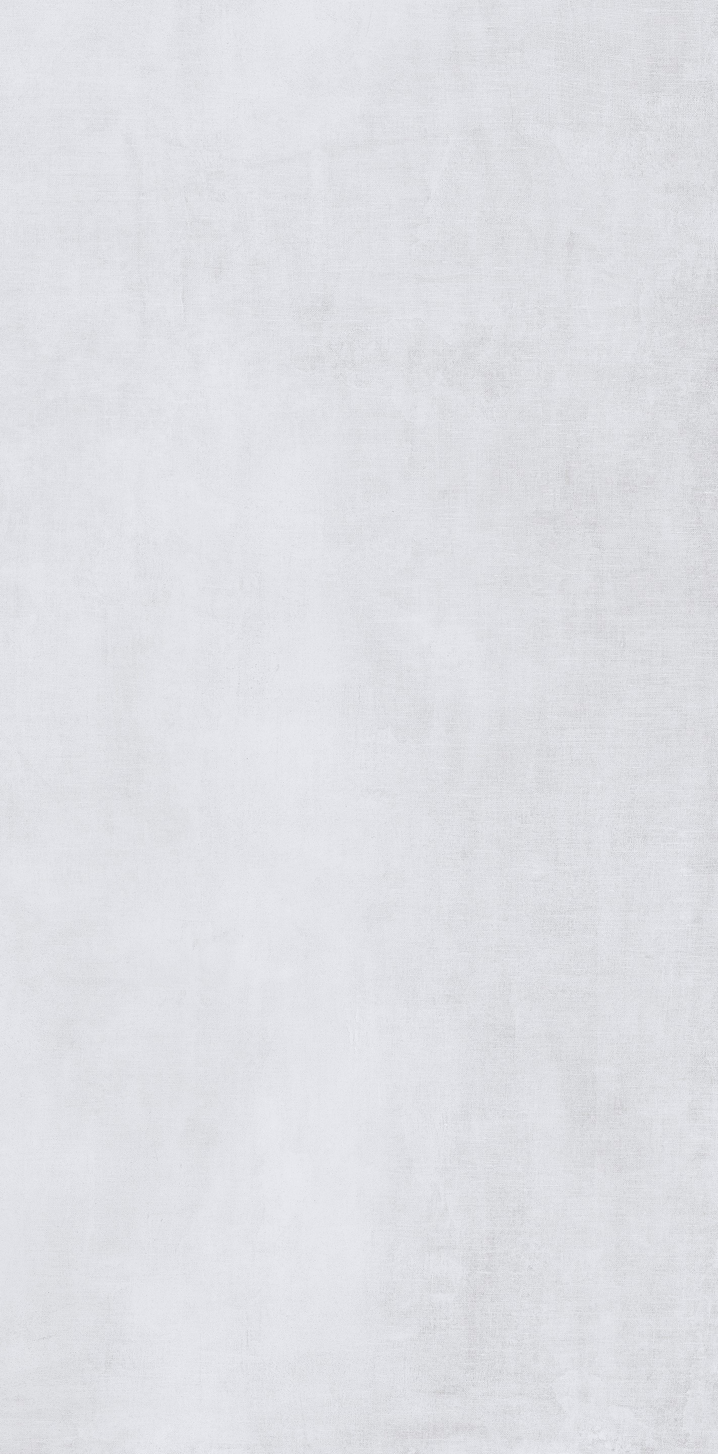 Terraelino Gesso