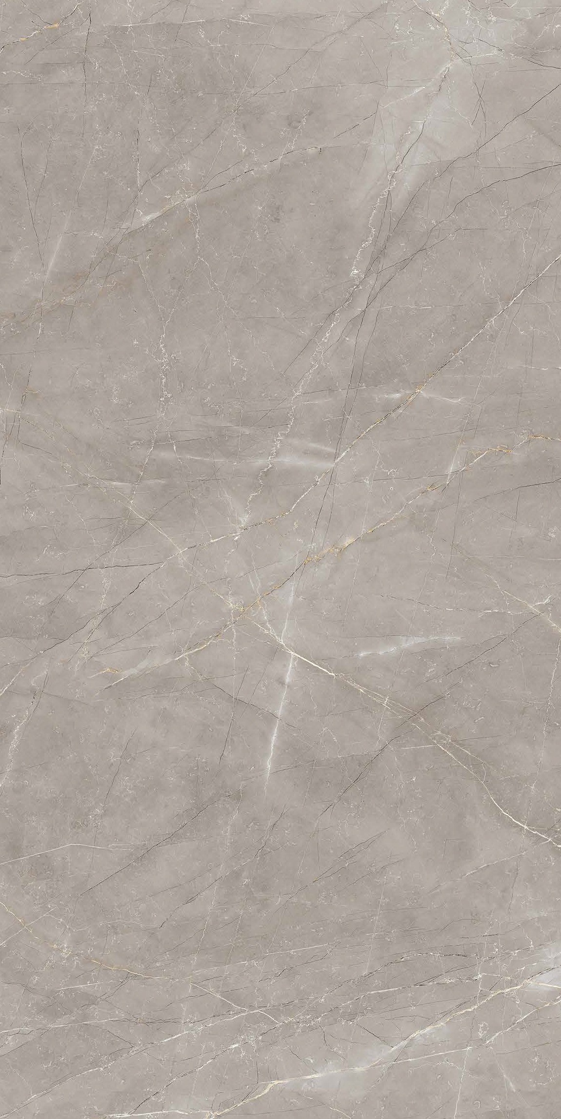 Pulpis Grigio Pompeii