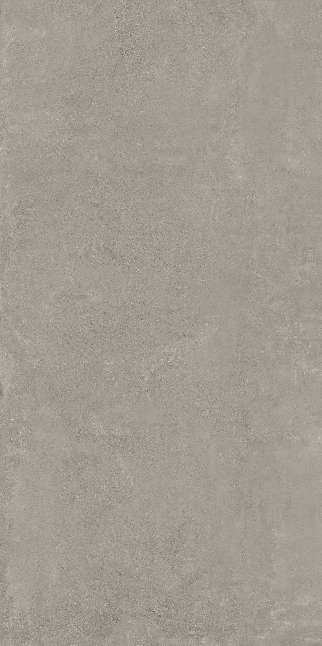 Endless Grigio