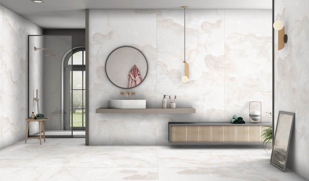 Onyx Pearl