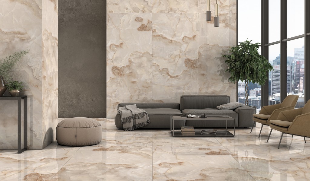 Onyx Cream