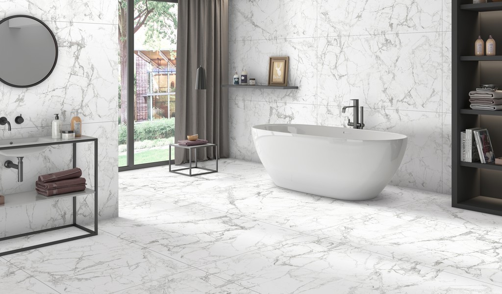 Senso White