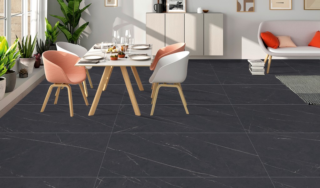Pietra Nero