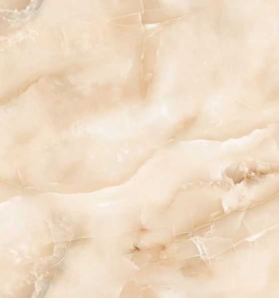 Cloud Onyx
