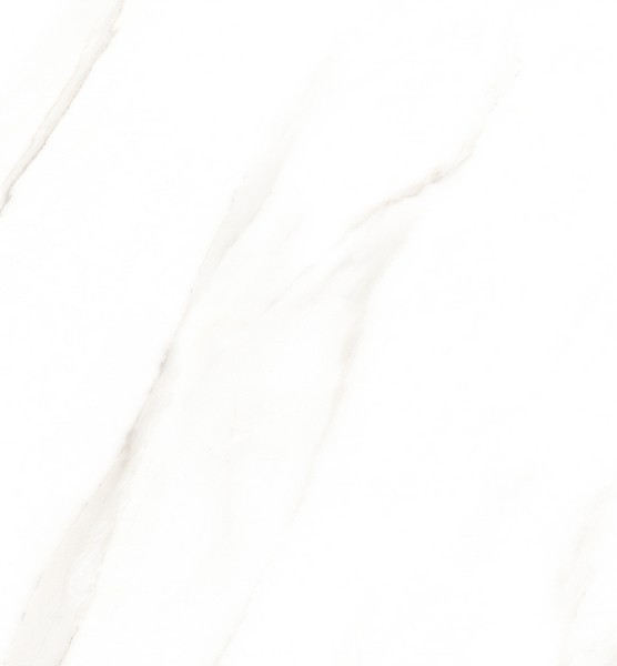 Carrara Pearl
