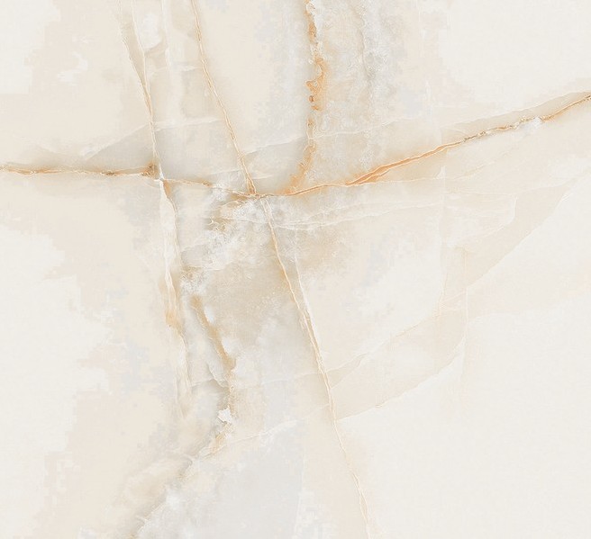 Honey Onyx