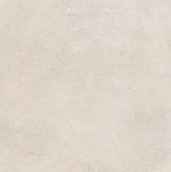 Beton Crema