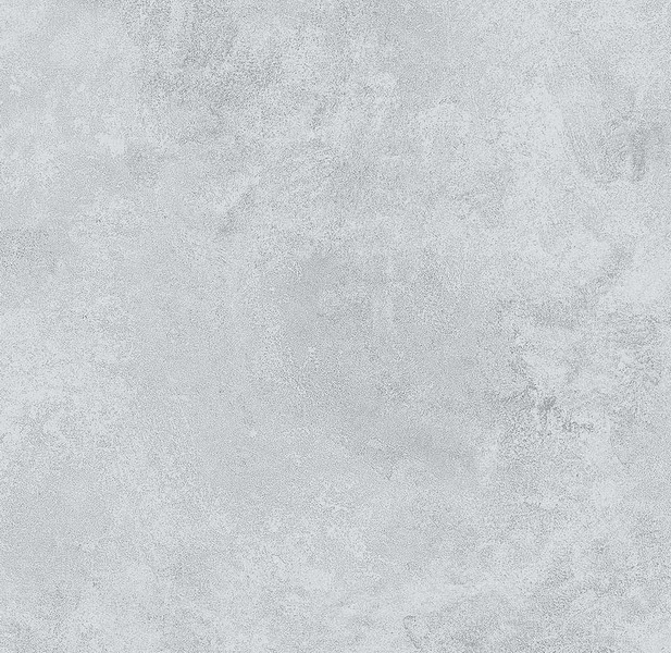 Beton Grey