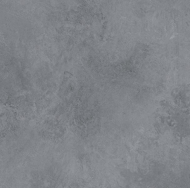 Beton Anthracite