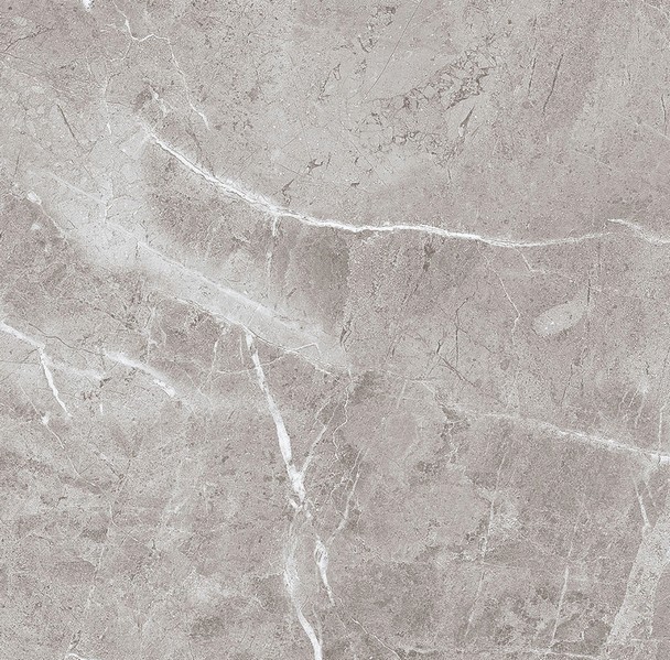 Pallazo Gris