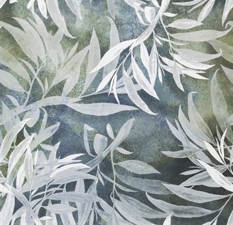 Jungle