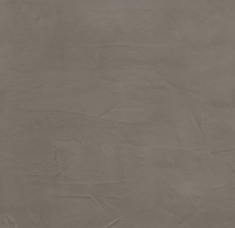 Artcolor Brown