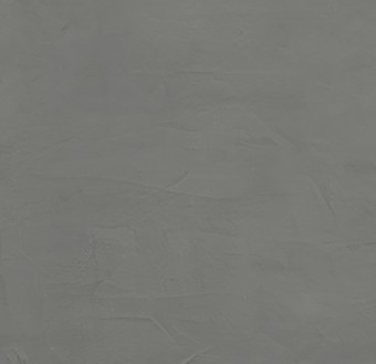 Artcolor Silver