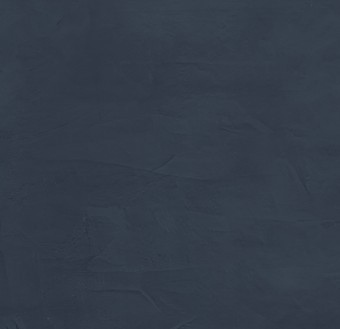 Artcolor Aquamarine