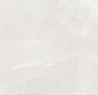 ЦБ-00000665