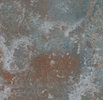 ЦБ-00000680