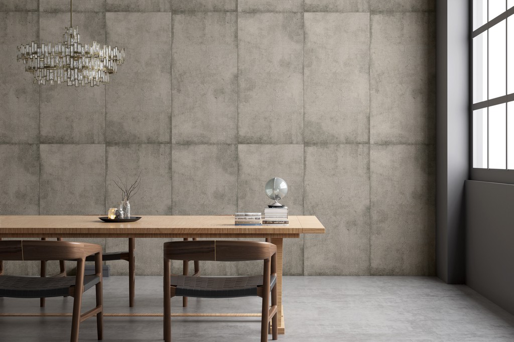 Touch Taupe