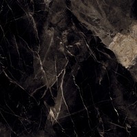 ЦБ-00000690